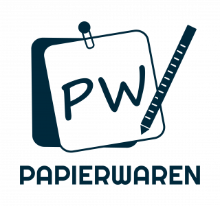 PAPIERWAREN-01 PAPIERWAREN-01
